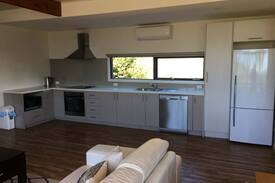 Bonnie Doon House | LAKE FRONT PALMS