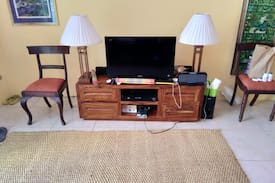 Bon Accord Village House | Townhouse at Island Palm Villas, Unit No. 2