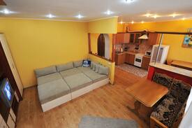 Lviv City Center Apartment | Ужгородська 12
