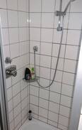 Jever House | Zentrale, gemütliche 1-ZKB Ferienwohnung in Jever