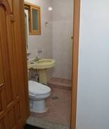 Pyeongtaek Apartment | The Spot, near Camp Humphrey's Walk-in gate