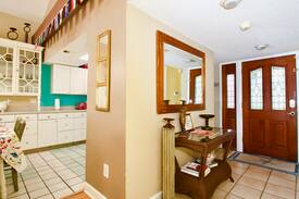 Safety Harbor House | Charming Safety Harbor Lazy Lizard Villa with Pool