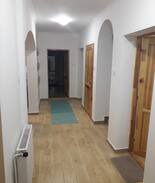 Babolna House | Veronika-Vendégház Bábolna