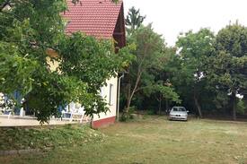 Apostag Villa | Casa Napsugár Vendégház