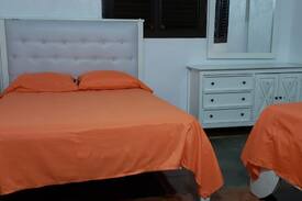 La Joya Cabin | Villa Jarabacoa a 1km del rio