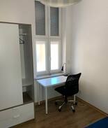 Junglinster House | Chambre meublée dans une colocation à Junglinster