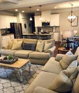 Grovetown House | 2020 Masters Getaway near Historic Augusta, GA