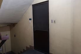 Bangkal Apartment | Unit P11 Yulo Plaza Condo 2226 Don Bosco, Mkt City