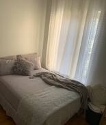 Panorama Apartment | Luxury Loft Building in Bushwick