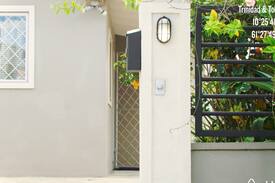 Couva House | Casa Serena - Relaxing, private, family friendly!