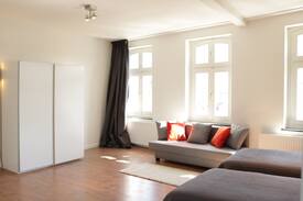 Vaals Apartment | Vaals-Aachen Apartament 4 ( Near Aachen Centrum)
