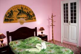 Centro Havana House | Hostal Don Fabio