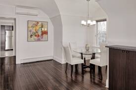 Weehawken Apartment | Spectacular Skyline Views 15 Min to Times Square