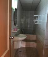 Liugui District Apartment | 到寶來泡湯､賞梅､群山環繞､空氣清新Cp值高的休閒場所