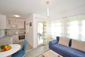 Orahovac Apartment | J & P Apartments Residence Orahovac - 2/3
