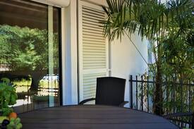 Spadici Apartment | 75m2 Apartment Špadići 24