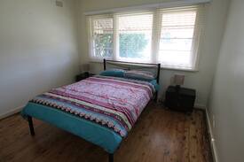Cooks Hill House | Parkway Avenue Bar Beach Home
