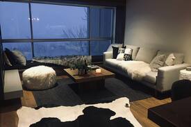 Mount Buller Apartment | *NEW* Moose 2 Buller Village by Kudos Villas
