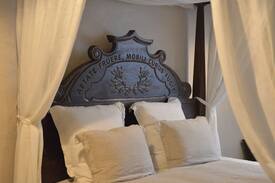 Brest Region House | Honeymoon фольварк Гвоздь