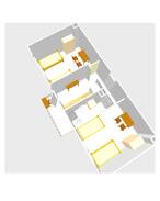 Sud Apartment | nice, quiet, appartment central, close to Mannheim