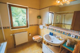 Pedruscada Apartment | Casa Simoneta - Simi: Ruheoase mit Meeresrauschen