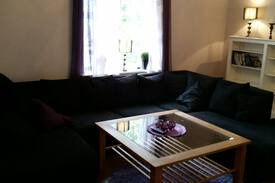 Orviken Apartment | Newly renovated large apartment
