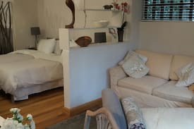 Nairobi House | Colobus Cottage on Rosslyn Lone Tree, Nairobi
