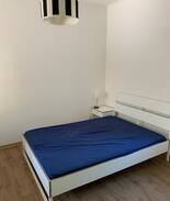 Junglinster House | Chambre meublée dans une colocation à Junglinster