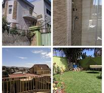 Yeka House | The heart of Addis Ababa