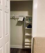 Los Angeles House | Suite Hostel-A modern, convenient stay