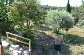 Ceyreste House | L'Olivandière: logis de charme, hauts de La Ciotat