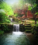 Ranong Resort | นายัง รีสอร์ท Nayang Resort