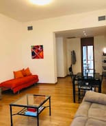 Milano Due Apartment | La casa di Chiara - a due passi dal San Raffaele
