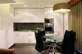 Sliema Apartment | The Seafront Tower - Sliema Sea View Apartment