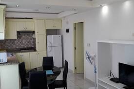 Boca Chica Apartment | Residencial Lucia III 1 habitación en Boca chica