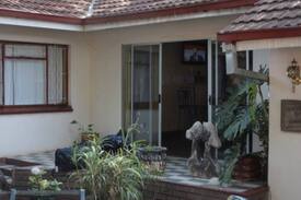 Harare Other | Avondale Small World Lodge Entire Place