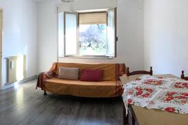 Sedegliano Apartment | Il piccolo nido, come a casa