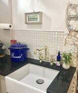 Wedmore Cabin | Holly Tree Barn, Wedmore, Somerset