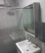 Tumba Vieja Apartment | Habitación privada y moderna - excelente ubicación