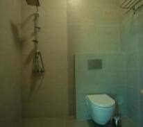 Zugdidi Hotel | სახლი ტერასით