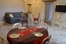 Puisseguin House | Gîte de charme au coeur du vignoble de St Emilion