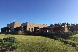 Maldonado Department House | House in Punta del Este (Uruguay)