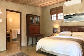 Cederberg House | Blue Mountain View, Cottage 2