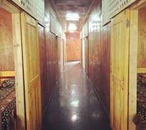 Nuku'alofa Hostel | The Village Backpackers - TONGA