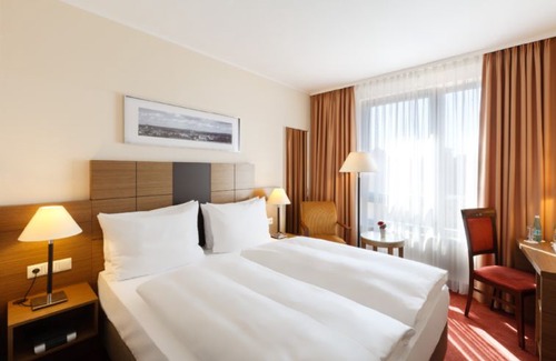 Bamberg Hotel | Best Western Hotel Bamberg