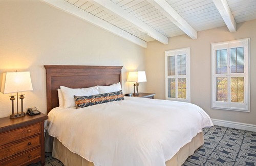 Casas Adobes Hotel | Westward Look Wyndham Grand Resort and Spa