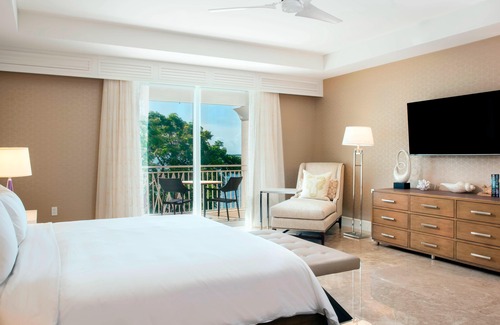 Rock Harbor Hotel | Playa Largo Resort & Spa, Autograph Collection