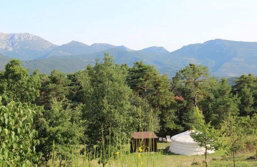 Eoulx Hotel | Destination Ailleurs