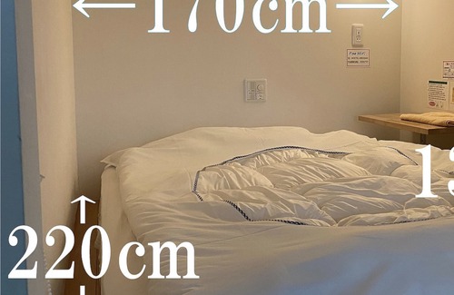 Hirosaki Hotel | HOSTEL HIROSAKI