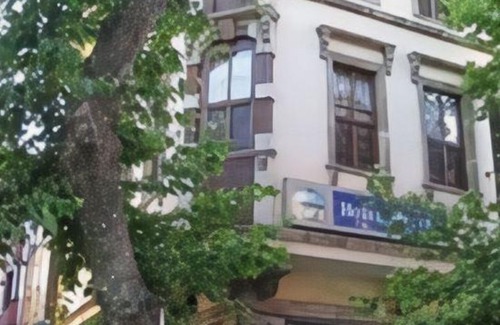 Sultanahmet Hotel | Hotel Spectra Sultanahmet